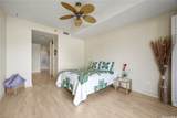 1 Keahole Place - Photo 12