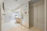 1 Keahole Place - Photo 14