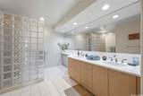 1 Keahole Place - Photo 15