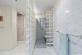 1 Keahole Place - Photo 16