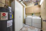 1 Keahole Place - Photo 17