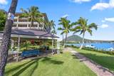 1 Keahole Place - Photo 19