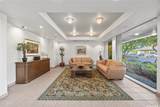1 Keahole Place - Photo 22