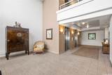 1 Keahole Place - Photo 23