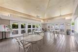 1 Keahole Place - Photo 25