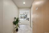 1 Keahole Place - Photo 5