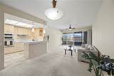 1 Keahole Place - Photo 6