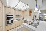 1 Keahole Place - Photo 8
