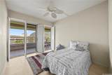 1 Keahole Place - Photo 9
