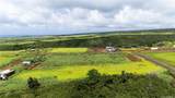 64-486 Kamehameha Highway - Photo 15