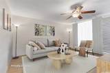1710 Makiki Street - Photo 1