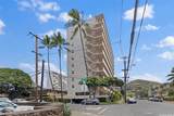 1710 Makiki Street - Photo 12