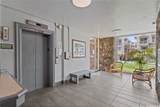 1710 Makiki Street - Photo 22