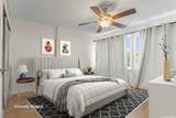 1710 Makiki Street - Photo 6