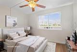 1710 Makiki Street - Photo 8