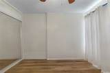 1710 Makiki Street - Photo 9