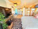 445 Seaside Avenue - Photo 10