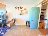 445 Seaside Avenue - Photo 11