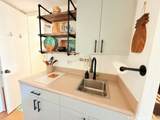 445 Seaside Avenue - Photo 12