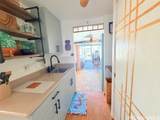 445 Seaside Avenue - Photo 13