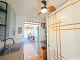 445 Seaside Avenue - Photo 14