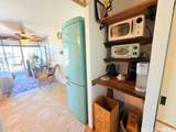 445 Seaside Avenue - Photo 15