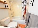 445 Seaside Avenue - Photo 16
