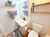 445 Seaside Avenue - Photo 17