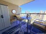 445 Seaside Avenue - Photo 18