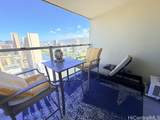 445 Seaside Avenue - Photo 19