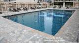 445 Seaside Avenue - Photo 20
