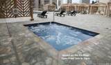 445 Seaside Avenue - Photo 21