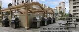 445 Seaside Avenue - Photo 25