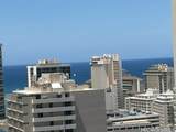 445 Seaside Avenue - Photo 3