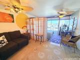 445 Seaside Avenue - Photo 7