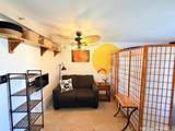 445 Seaside Avenue - Photo 8
