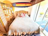 445 Seaside Avenue - Photo 9