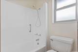 92-931 Welo Street - Photo 10