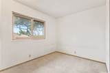 92-931 Welo Street - Photo 11
