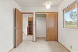 92-931 Welo Street - Photo 12