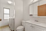 92-931 Welo Street - Photo 15