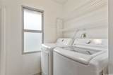 92-931 Welo Street - Photo 16