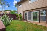 92-931 Welo Street - Photo 19