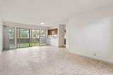 92-931 Welo Street - Photo 2
