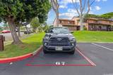 92-931 Welo Street - Photo 21