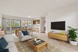 92-931 Welo Street - Photo 3