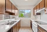 92-931 Welo Street - Photo 4
