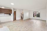 92-931 Welo Street - Photo 5