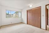 92-931 Welo Street - Photo 6