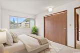92-931 Welo Street - Photo 7
